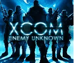 XCOM: Enemy Unknown STEAM Аккаунт - irongamers.ru
