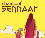 Chants of Sennaar ✔ ️STEAM Аккаунт