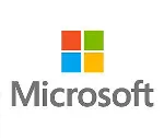 MICROSOFT OFFICE 365 ПЕРСОНАЛЬНЫЙ (КЛЮЧ АКТИВАЦИИ) - irongamers.ru