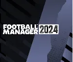 FOOTBALL MANAGER 2024 + EDITOR 🟢 ОНЛАЙН🟢 БЕЗ ОЧЕРЕДИ🟢 