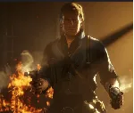 Red Dead Redemption 2: Ultimate Edition XBOX REDEEM KEY