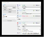RutonyChat - Rename Streams DLC * STEAM АВТОДОСТАВКА - irongamers.ru