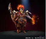 ✅ Triumph of the Imperatrix✅ Collector's Cache 2023✅ 