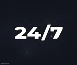 ✅ 500$ US CARD ПРОЙДЕТ ВЕЗДЕ⚡ ️ЦЕНА⚡ ️ МЫ ОНЛАЙН✅ 