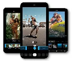 👑 GOPRO QUIK 1 ГОД ПОДПИСКИ НА ВАШ АККАУНТ 👑 