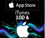 ⛳ ️iTunes Apple💥 100 TL💥 ❗ ️ Турция❗ ️🔥 Ключ-Автовыдача🔥 