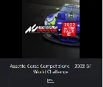 💥 Assetto Corsa Competizione  🔵 PS4 / PS5🔴 TR🔴 