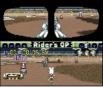 ⭐Rider&acute;s Spirits XBOX⭐Покупка на Ваш акк⭐ - irongamers.ru