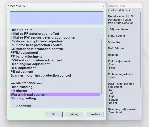 Сброс EPSON AdjProg L4150L4151L4153L4156L4158