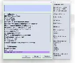EPSON AdjProg Reset L4260 L4261 L4267 - irongamers.ru