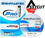 SignMaster_5_Cut - irongamers.ru