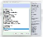 EPSON Adjustment Program Reset L382-L386-L486 - irongamers.ru