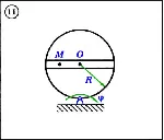 Решение задачи К4 вариант 11 (К4-11) - Диевский В.А. - irongamers.ru