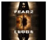 F.E.A.R. 2: Project Origin FEAR STEAM KEY ЛИЦЕНЗИЯ - irongamers.ru