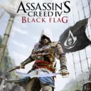 COD: Black Ops II + 2 игры xbox 360 (Перенос)