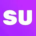 SU ⭐ ПРИВАТНЫЕ МАКРОСЫ ДЛЯ ЛЮБЫХ МЫШЕК [1 МЕСЯЦ]