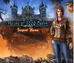 House of 1000 Doors: Serpent Flame (Steam) ✅ GLOBAL💥 🌐 