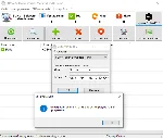 🔑 SUMo Pro 5.17.8 | Лицензия
