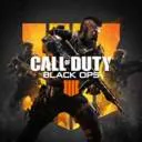 FIFA 20,call of duty black ops 4 XBOX ONE Аренда- - irongamers.ru