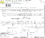 ВПФ ТОРГ-12 за поставщика для УТ 11.5 - irongamers.ru