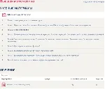 Высшая математика ответы Синергия (тесты 1 семестр) - irongamers.ru