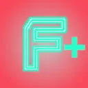 ✅ КОД FUTINATOR на 1 месяц для снайпинг EA SPORTS FC 24