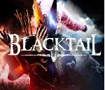 BLACKTAIL (STEAM) - irongamers.ru