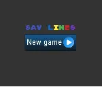 SAV Lines - римейк классической игры "Цветные Линии" - irongamers.ru