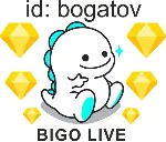 Алмазы Bigo Live помощь в зачислении - irongamers.ru