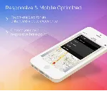 UberMenu [3.8.1] - Русификация плагина 💜 🔥 