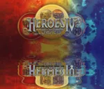✅ Heroes of Might and Magic 4 Complete⭐Uplay\РФ+Мир\Key⭐