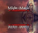 ✅ Might and Magic 8 Day of the Destroyer⭐GOG\РФ+Мир\Key⭐
