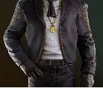 PAYDAY 2: Tailor Pack 2 DLC * STEAM RU АВТО 0% - irongamers.ru