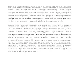 Рукописный шрифт для студентов и конспектов v.18 - irongamers.ru