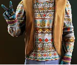 PAYDAY 2: Tailor Pack 2 DLC * STEAM АВТОДОСТАВКА - irongamers.ru