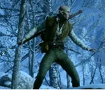 Dragon Age™: Inquisition XBOX ONE и SERIES X|S - irongamers.ru