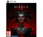 PSN + EA Play + MK1 + SM2+ Diablo IV + Hogwards - irongamers.ru