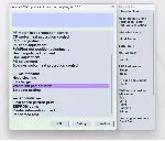 EPSON AdjProg Reset L8160 - irongamers.ru