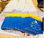 Подписка⭐Playstation Plus PSN Россия 12 месяцев PS RU - irongamers.ru