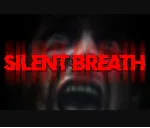 SILENT BREATH ✔ ️(STEAM) АККАУНТ