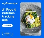 MyFitnessPal Premium | 1/12 мес. на Ваш аккаунт - irongamers.ru