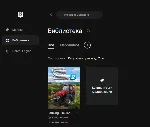 🔥 Farming Simulator 22 🟢 Online ✅ Новый аккаунт + Почта