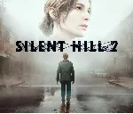 🔥 Silent hill 2 (no steam guard ) offline