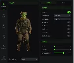 Рабочий чит Dullwave для Cod Black Ops 6 / 7 и Warzone