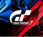 Gran Turismo 7 PS5™ & PS4™🔥 🔥 