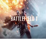 ✅ Battlefield 1 (Origin Ключ / Global) 💳 0%