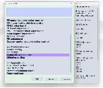 Сброс EPSON AdjProg L4160L4163L4165L4166L4167L4168L4169 - irongamers.ru