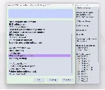 EPSON AdjProg Reset L810 L850