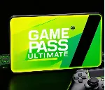 💎 XBOX GAME PASS ULTIMATE 1/5/9/12 МЕСЯЦЕВ💎 