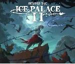 Beyond the Ice Palace 2 XBOX ЛЮБОЙ АККАУНТ БЫСТРО - irongamers.ru
